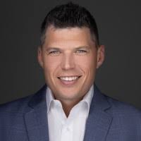 Benjamin Galati Email & Phone Number