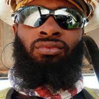 Terrance Staley's Instagram, Twitter & Facebook