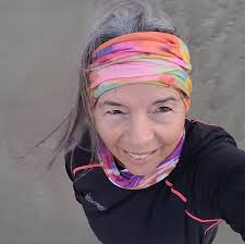 What to do?! I arrive in Seville