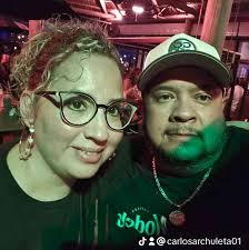 ❤️ Amy Acker ❤️