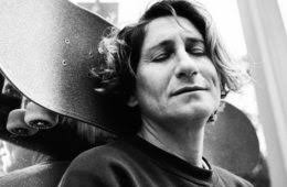 Arquivos Elissa Steamer