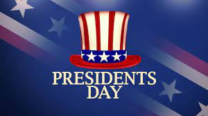 Do you know who we should be celebrating? Here S What Is Open And Closed On Presidents Day