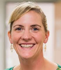 CHI St. Vincent Gynecologist And Ob-Gyn