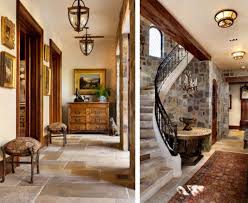 Tudor Homes Interior Design Tudor Homes Interior Design Home Interior Design Ideas Model Tudor Style Homes Home Interior Design