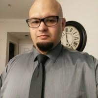 300+ "Will Wall" profiles