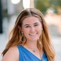 200+ "Trover" profiles