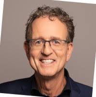 Hans van Loenen Email & Phone Number