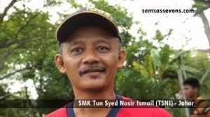 Smk tun syed nasir ismail, smk gelang patah, smk taman universiti 2, smk aminuddin baki. Semsas 7 S 2013 Smk Tun Syed Nasir Ismail Johor Youtube