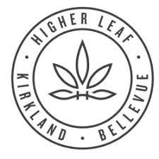 Higher Leaf Kirkland Info Details Kirkland Washington Weedmaps