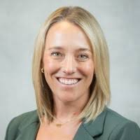 Michelle Ney Email & Phone Number