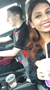 Jared Sheppard (@jared_sheppard_)