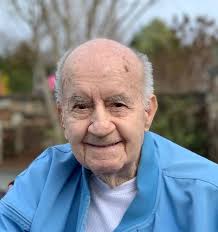 William Wynkoop Dunn