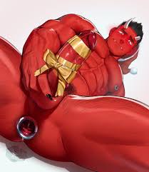 Unleash your inner beast with Hiroki Bzdsk's locker room encounters