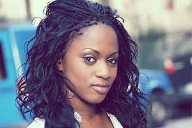 Fathia has starred in a movie called cuties and that's the only movie or television appearance she has ever. Director Maimouna Doucoure Reveals The Shocking Inspiration Behind Sundance Drama Cuties Features Screen