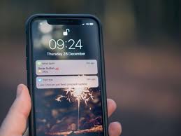 Non importa la marca o il produttore del telefono, dato che tutti i modelli sono compatibili. Come Usare Due Account Whatsapp Sullo Stesso Telefono Sostariffe It