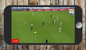 Streaming Bola Online Apk Free Download Official Mod For Android Dan Ios Cinderberry Stitches