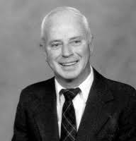 John Edward “Jack” Batchelor (1926-2016)