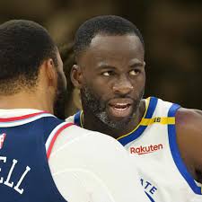 It doesn't translate"