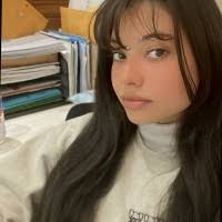 Michelle Milan's Instagram, Twitter & Facebook