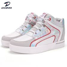 Girl Shoes Ayakkabilar Ayakkabilar