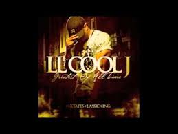 Image result for dischi r&b