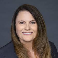 Debbie Knipe's Instagram, Twitter & Facebook