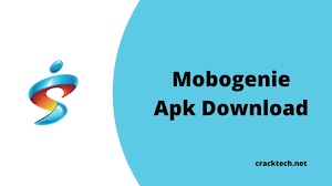 You can easily download mobogenie market full version 2.7.14 free for android smart phones and tablets from cracksoftpc.com. Mobogenie Apk Download Latest Version For Android Pc No Ads Virus