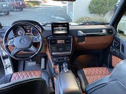 Check spelling or type a new query. New G Wagon Proves There Really Is A Replacement For Displacement