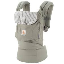 0845197043795 ergobaby original collection baby carrier sea skipper cotton(45.6% similar) this was given to me sell try raise money for my dogs back surgery, it used 1 baby a short few months. Original Baby Carrier Dewdrop Baby Carrier Ergobaby Ergobaby Baby Carrier