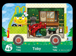 Check out our sanrio amiibo cards selection for the very best in unique or custom, handmade pieces from our video games shops. 7 Best Acnl Sanrio Amiibo Cards Custom Ideas Sanrio Amiibo Cards Amiibo Acnl
