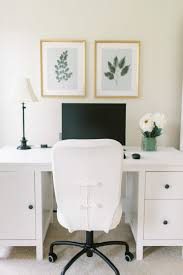New Office Redesign Jennifercontiphotography Com Hemnes Ikea Desk Hemnes Ikea Office Hemnes Guest Bedroom Office White Desk With Bookcase Hemnes Ikea Bedroom