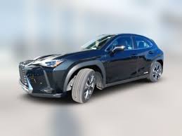 Image result for Caviar 2020 UX