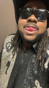 Hello fellas I do have a question or a thought about being