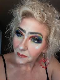 My sweetheart and his eye lashes ❤️