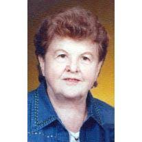 Patricia Boettcher's Instagram, Twitter & Facebook