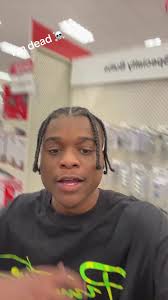 Derrick The Comedian Made Granny Past