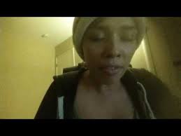 Neptune by Ryan Gault & Michelle Baxter aka MeeshCraft