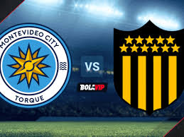 May 01, 2021 · peñarol would not score again. Yoelg2f32fv93m