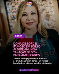 ⭕️Sara Mago (@mozzein.bsky.social) — Bluesky