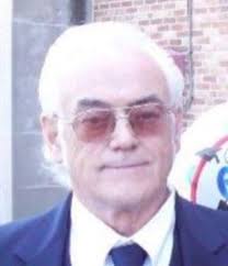 Ronald Ring Obituary