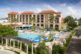 Delray Beach Marriott Exterior Memorable Guestroom Guest Delray Beach Delray Beach Florida Delray