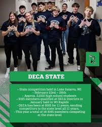 GNC Conference Meet Hodag Boys Swim results from Friday, February 7th,  2025. Boys Swim won 11/11 events and set 7 GNC records. They won their 7th  consecutive GNC Conference Title 🥇Dolan O'Malley,