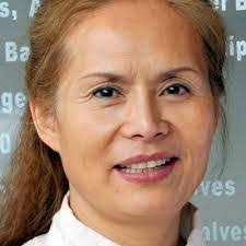 Nick Conquest's Instagram, Twitter & Facebook