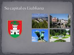 Limita con italia austria croacia y hungría respuestas esta página le ayudará a encontrar todas las respuestas de codycross de todos los niveles. Eslovenia Es Un Pequeno Pais Que Limita Con Austria Hungria Croacia E Italia Esta Situado En El Centro De Europa Cuenta Con Aproximadamente Dos Millones Ppt Descargar