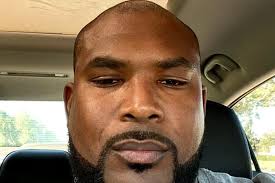 Fundraiser by Toni Rosa : In Need For A Loved One's Final Rest