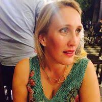 Discovering the Real Millie by Tessa Marie