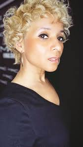 Meet Lori Livingston