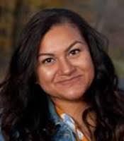 Dean's Advisory Council