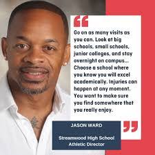 Abraham Duran's Instagram, Twitter & Facebook