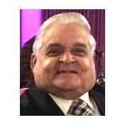 Fernandes Family Obituaries